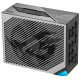 Блок питания ASUS 1200W THOR (90YE00V2-B0NA00)