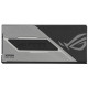 Блок питания ASUS 1200W THOR (90YE00V2-B0NA00)