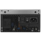 Блок питания ASUS 1200W THOR (90YE00V2-B0NA00)