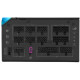 Блок питания ASUS 1200W THOR (90YE00V2-B0NA00)