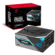 Блок питания ASUS 1200W THOR (90YE00V2-B0NA00)