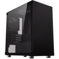 Корпус для ПК Vinga CS311G