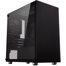 Корпус для ПК Vinga CS311G