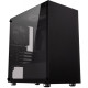 Корпус для ПК Vinga CS311G