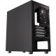 Корпус для ПК Vinga CS311G