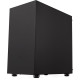 Корпус для ПК Vinga CS311G
