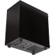 Корпус для ПК Vinga CS311G
