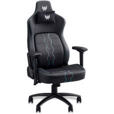 Кресло игровое Acer PREDATOR RIFT PRO (GP.GCR11.00V)