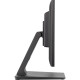 Монитор iiyama T2252MSC-B2AG