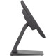 Монитор iiyama T2252MSC-B2AG