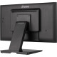 Монитор iiyama T2252MSC-B2AG
