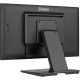 Монитор iiyama T2252MSC-B2AG