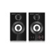 Акустическая система REAL-EL S-420 Black (EL121200011)