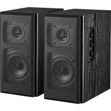 Акустическая система Defender Aurora S30 30Вт USB Black (65431)