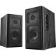 Акустическая система Defender Aurora S30 30Вт USB Black (65431)