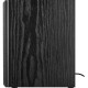 Акустическая система Defender Aurora S30 30Вт USB Black (65431)