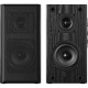 Акустическая система Defender Aurora S30 30Вт USB Black (65431)
