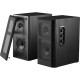Акустическая система Defender Aurora S30 30Вт USB Black (65431)