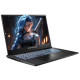 Ноутбук Dream Machines RG5050-17 (RG5050-17UA27)
