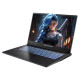 Ноутбук Dream Machines RG5050-17 (RG5050-17UA27)