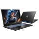 Ноутбук Dream Machines RG5050-17 (RG5050-17UA27)