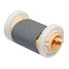 Ролик захвата бумаги Samsung ML-3050,Xerox Ph3435 аналог JC90-00932A/022N02345 BASF (BASF-JC90-00932A)