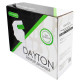 Картридж Dayton Samsung MLT-D209L 5k (DN-SAM-NT209L)