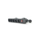 Сетевой удлинитель Merlion B530P