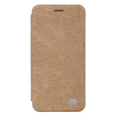Чехол для мобильного телефона BeCover Exclusive Huawei P Smart 2019 Sand (703210) (703210)
