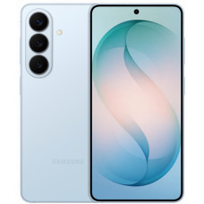 Мобильный телефон Samsung Galaxy S26 12/512Gb Sky Blue (SM-S942BLBHEUC)