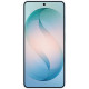 Мобильный телефон Samsung Galaxy S26 12/512Gb Sky Blue (SM-S942BLBHEUC)