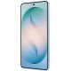 Мобильный телефон Samsung Galaxy S26 12/512Gb Sky Blue (SM-S942BLBHEUC)