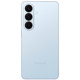Мобильный телефон Samsung Galaxy S26 12/512Gb Sky Blue (SM-S942BLBHEUC)