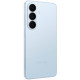 Мобильный телефон Samsung Galaxy S26 12/512Gb Sky Blue (SM-S942BLBHEUC)