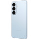 Мобильный телефон Samsung Galaxy S26 12/512Gb Sky Blue (SM-S942BLBHEUC)