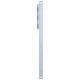 Мобильный телефон Samsung Galaxy S26 12/512Gb Sky Blue (SM-S942BLBHEUC)