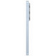 Мобильный телефон Samsung Galaxy S26 12/512Gb Sky Blue (SM-S942BLBHEUC)