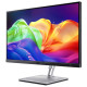 Монитор Acer PE270KL1smiqpruzx (UM.HP0EE.101)