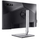 Монитор Acer PE270KL1smiqpruzx (UM.HP0EE.101)