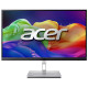 Монитор Acer PE270KL1smiqpruzx (UM.HP0EE.101)