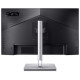 Монитор Acer PE270KL1smiqpruzx (UM.HP0EE.101)