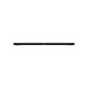 Графический планшет XP-Pen Deco 01V3 Black