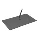 Графический планшет XP-Pen Deco 01V3 Black