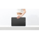 Графический планшет XP-Pen Deco 01V3 Black