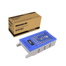 Контейнер для отработанных чернил Epson SC-T3000 / C13T619300 NewTone (NT-WIT-Eps-T3000)