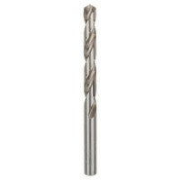 Bosch Свердло по металу HSS-G 11 мм., 5 шт. (2.608.595.079)