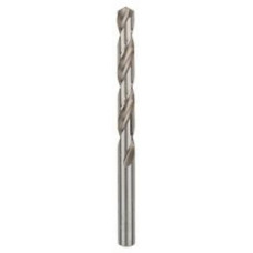Bosch Свердло по металу HSS-G 11 мм., 5 шт. (2.608.595.079)