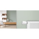 TP-Link Kasa Smart Thermostatic Radiator Valve Starter Kit (KE100KIT)