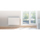 TP-Link Kasa Smart Thermostatic Radiator Valve Starter Kit (KE100KIT)