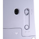 HP Миша HP 400 Quiet, WL/BT, фіолетовий (AZ7B7AA)